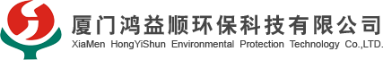 重慶步航科技有限公司